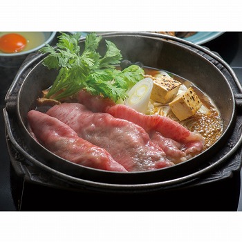 qR`rđ򋍉() uđ򋍂ăZbgv (YS200N23)